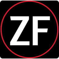 Zenithfirearms logo